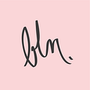 Belen Font