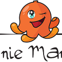 not_a_manga