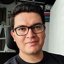 Edgar Alvarado