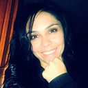 Claudia Ortiz Dávalos