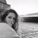 Mercè Coll Amengual