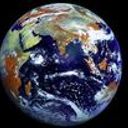 Diego Naranjo Ferrete