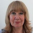 Loni Sandermann