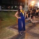 Judith Quispe Fernández - Ju