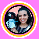 Fernanda Leite Coelho