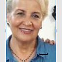 Luz Elena Lastra Gutierrez