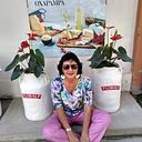 Marleny Castro Ordinola