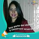 Verónica Gómez Morales