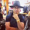 Juan RM