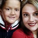 Rosana Vega Montesinos