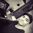 Francisco Jara Rabie