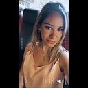Karlina Kavurmaci