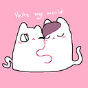 Vita Corrales Giraldo