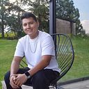Samuel Espinosa