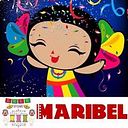 Maribel Montalvo