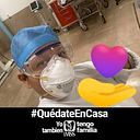 Laury Casanova
