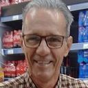 Arturo Villarreal Echeona