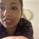 arantxa_marshall