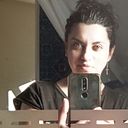 Carmen Saldivia Montiel