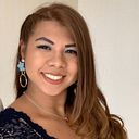 Giulliana Zavaleta Robles