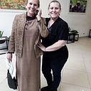 Olga Patricia Manjarrez Arce