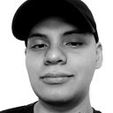 Daniel Rodríguez Fernández