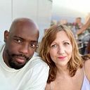 Laura Siguero Lapausa