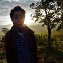 Snayder Gamboa
