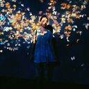 Irene España Labrador