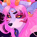 Laia Resalt Carreño