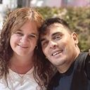 Maria de Los Fernandez