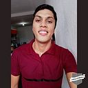 Alejandro Mejía Olivera