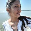 Gianella Córdova Zegarra