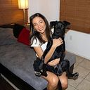 Andrea Ferreyra