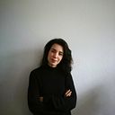 Micaela Fiorini