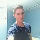 Hugo Fernando Fierro Diaz