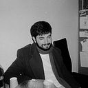 Karl Grech