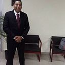 Diego Gallardo