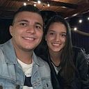 Geral Giraldo