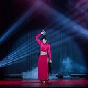 Kendall Eliel Crisanto Jimenez