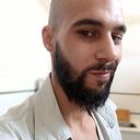 F.javier Jiménez Rujas