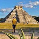 Alejandro Gamboa Peñaranda