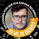 Henrique Carvalho