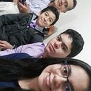 Daniel Felipe Castilo Cupa