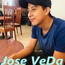 Jose Luis Velazquez