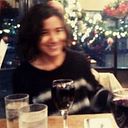 Sofía Velázquez Núñez