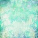 Katherine Ramírez Peña