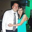 Katherine Rocabado de Ortiz