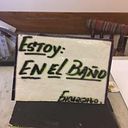 Elnegor Mercante