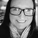 Erika Rundle